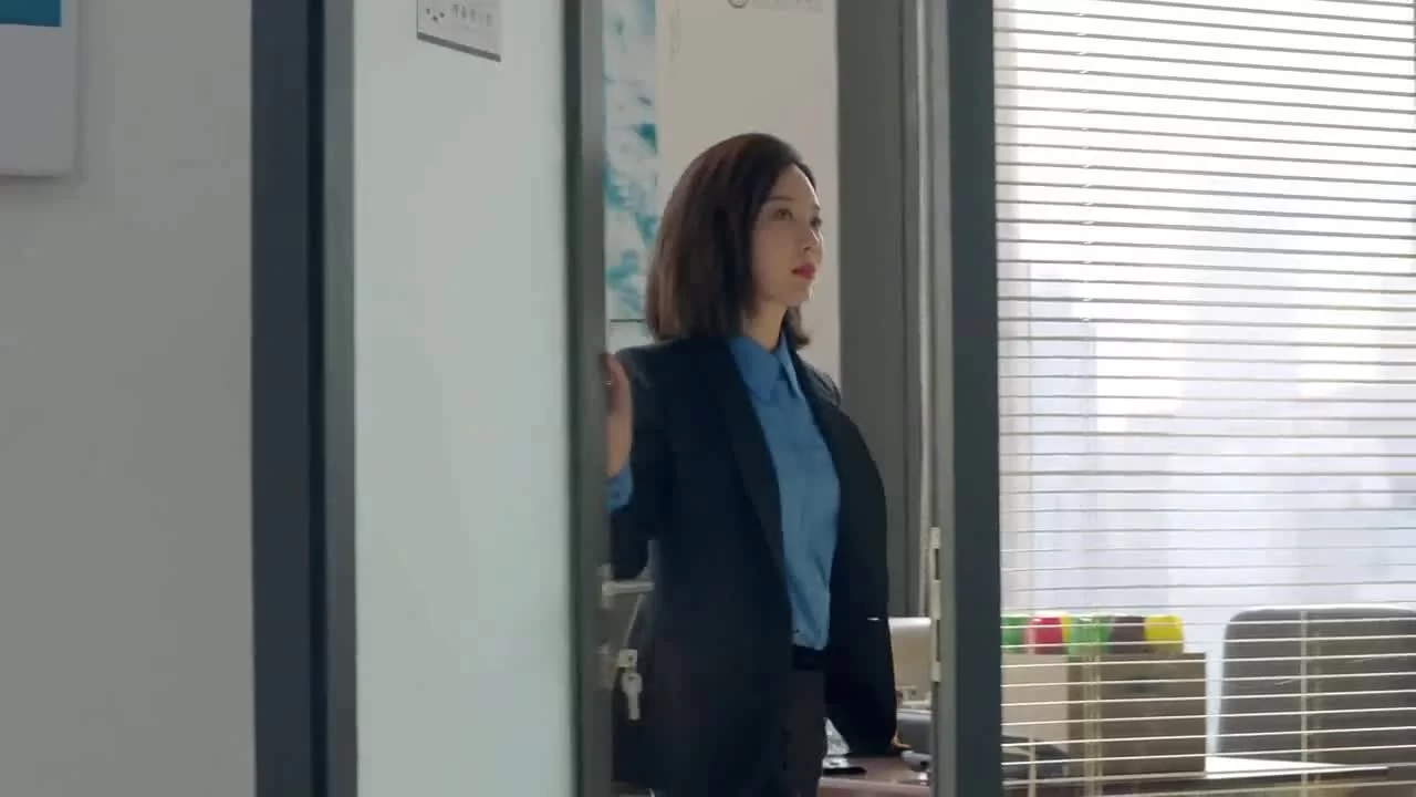 Выходить замуж или нет 13 серия