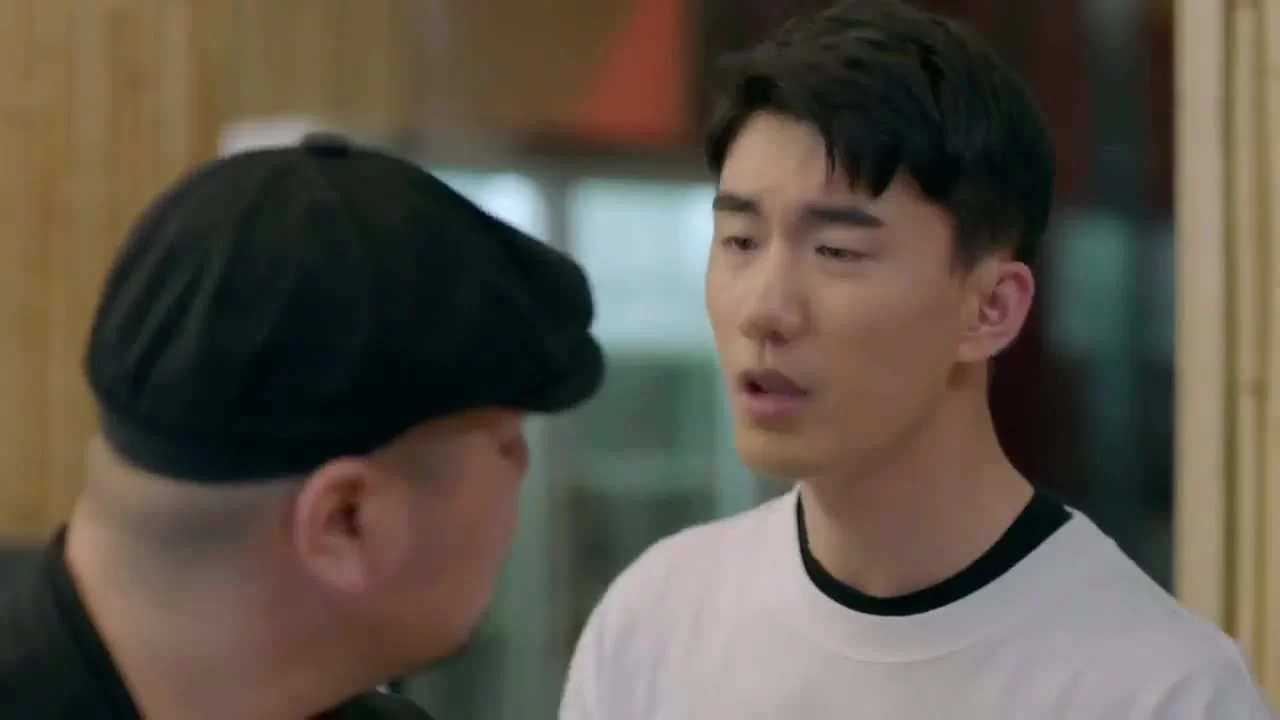 Выходить замуж или нет 14 серия