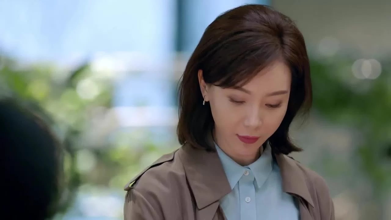 Выходить замуж или нет 15 серия