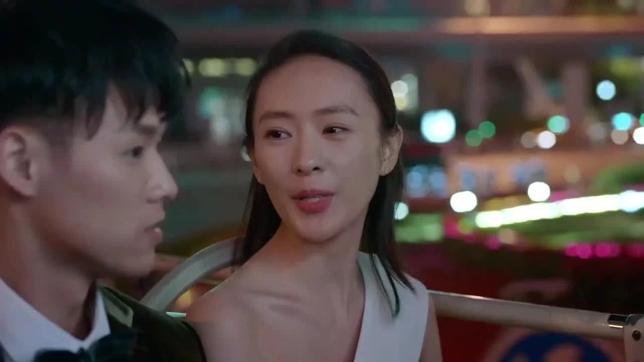 Выходить замуж или нет 18 серия