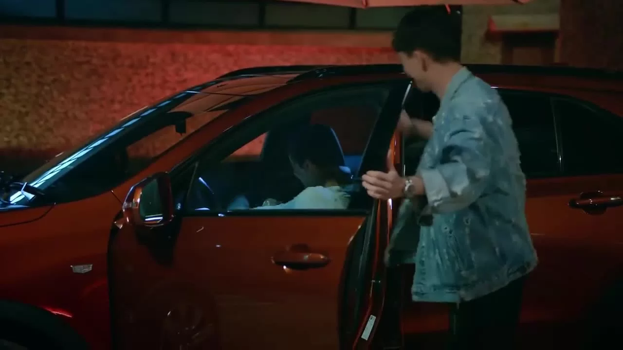 Выходить замуж или нет 19 серия