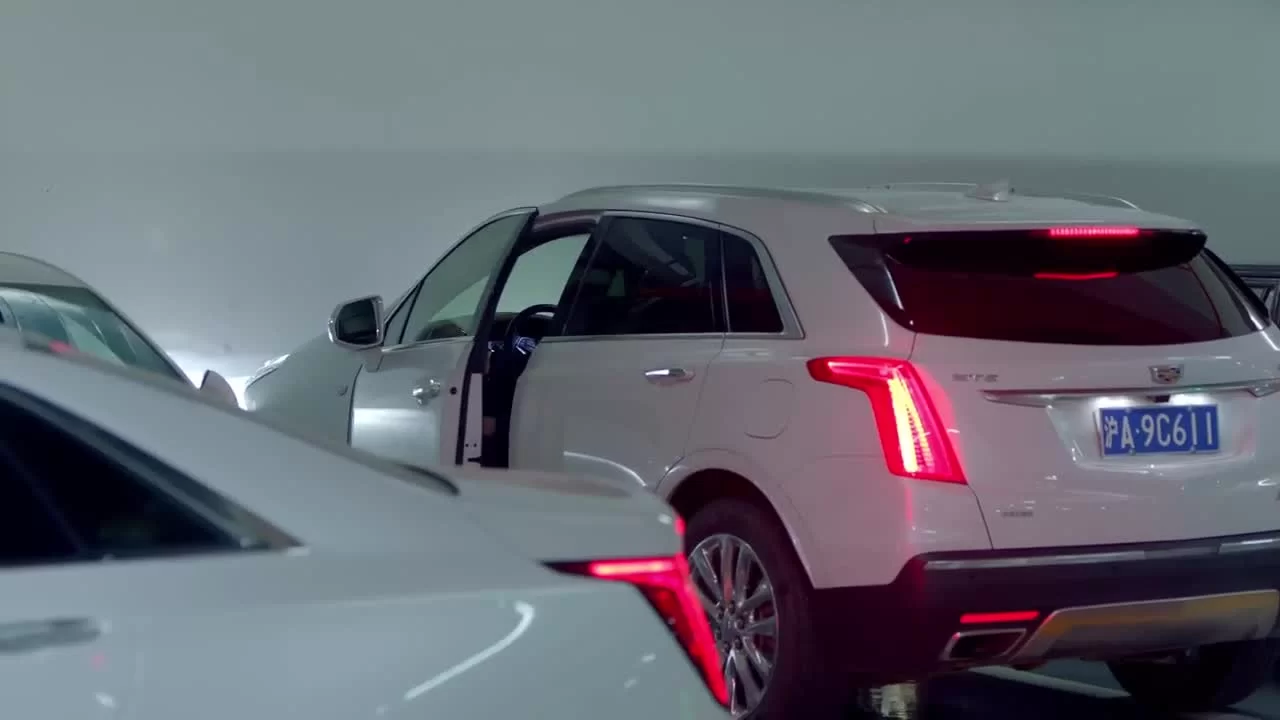 Выходить замуж или нет 2 серия