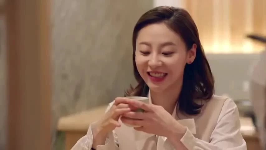 Выходить замуж или нет 24 серия