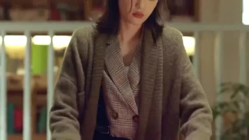 Выходить замуж или нет 26 серия