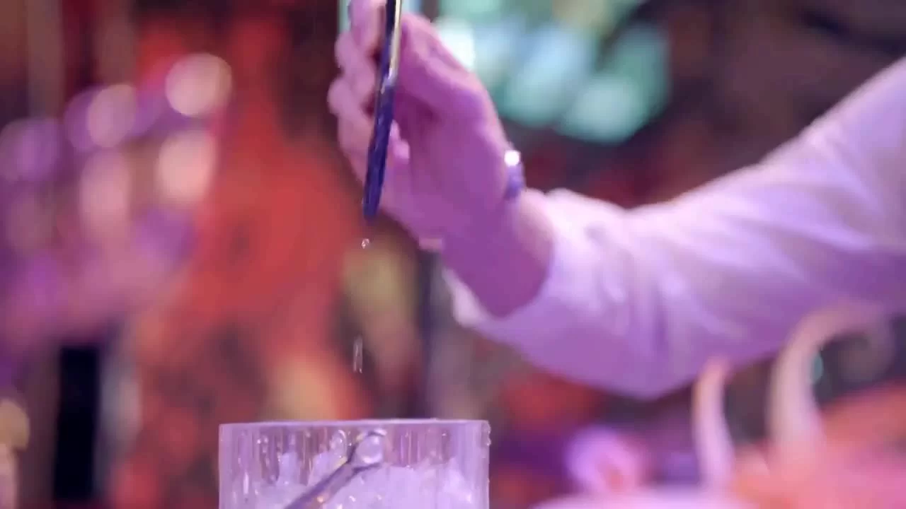 Выходить замуж или нет (2020) 29 серия