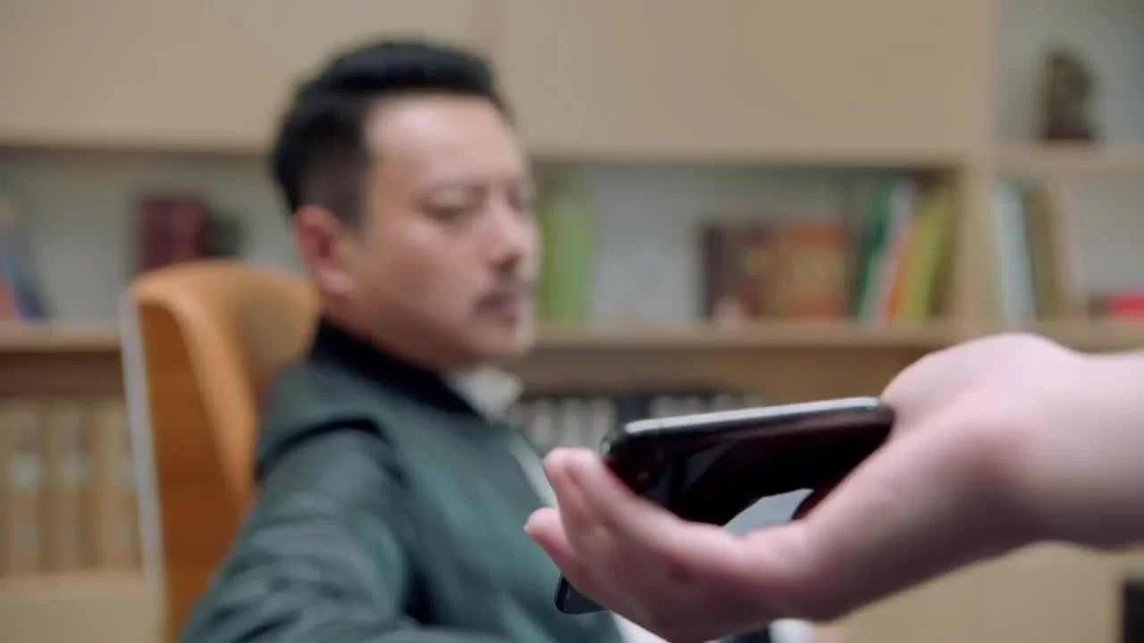 Выходить замуж или нет 3 серия