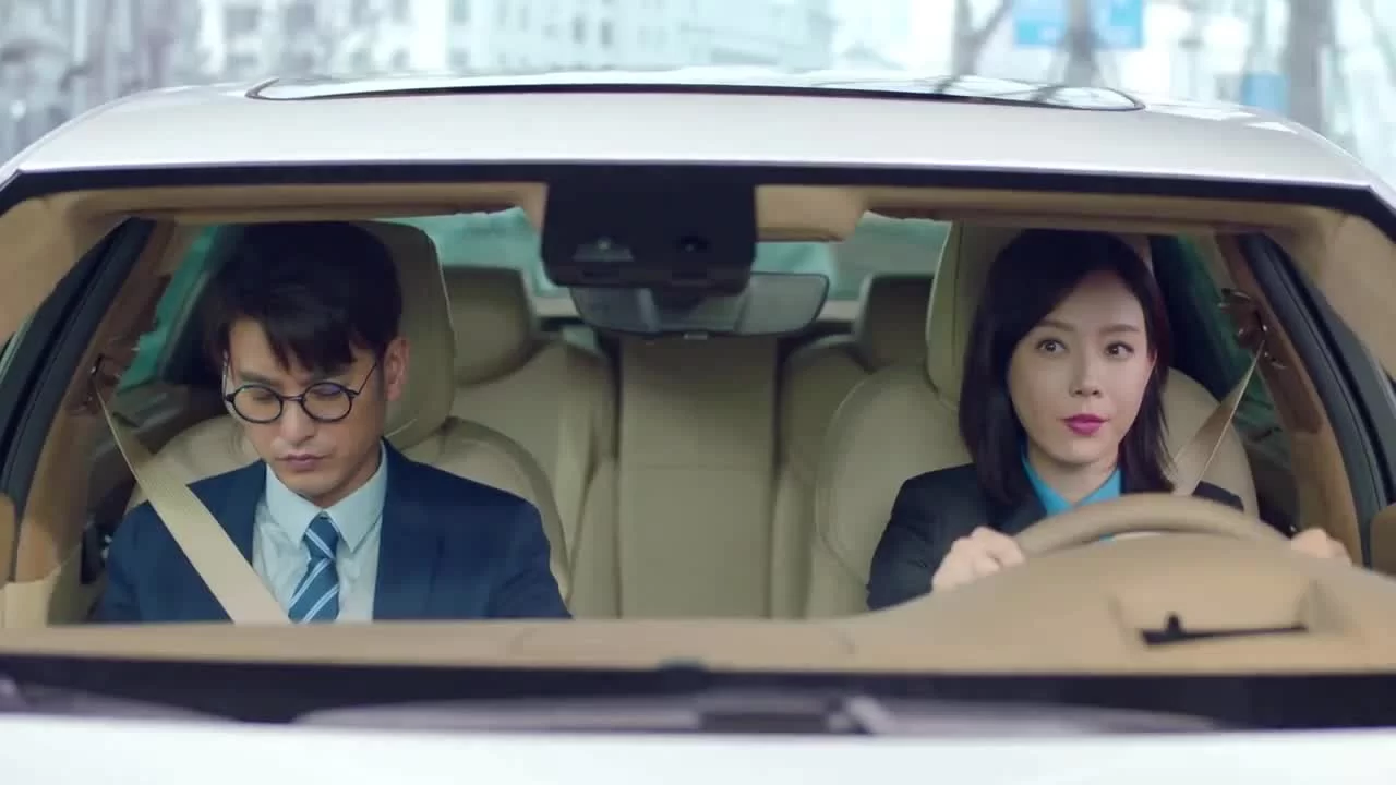 Выходить замуж или нет (2020) 31 серия