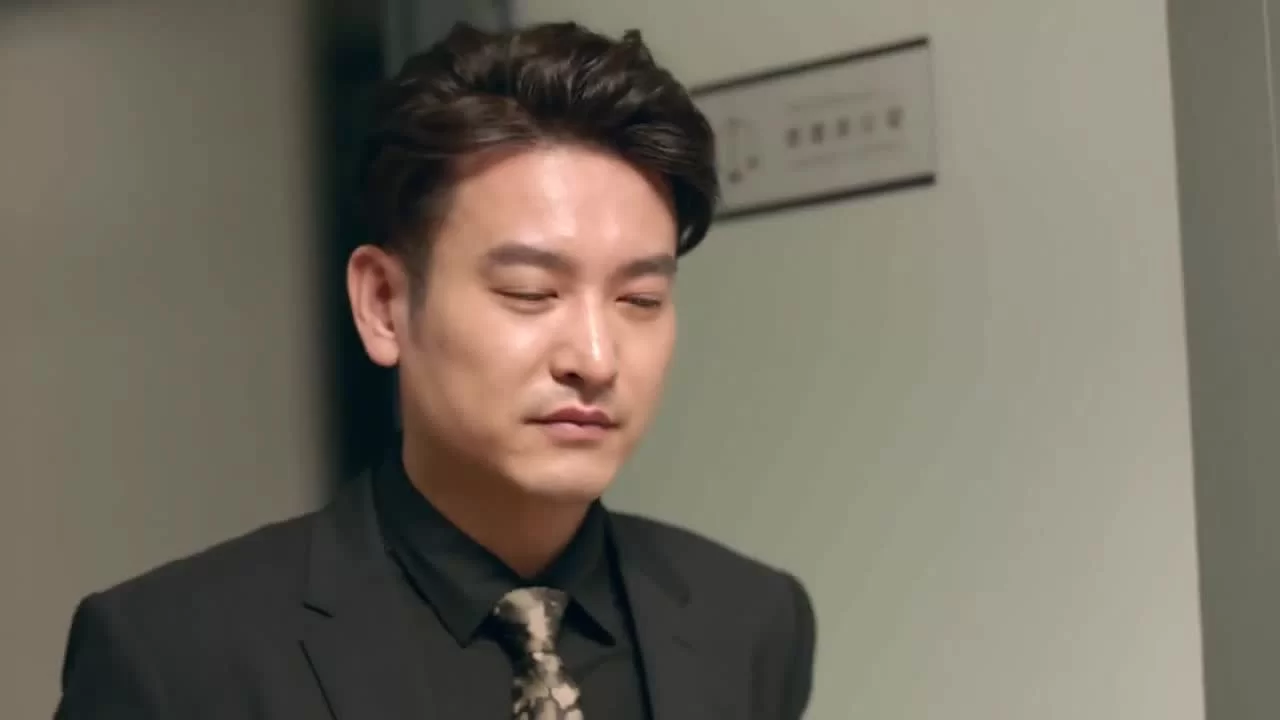 Выходить замуж или нет 32 серия