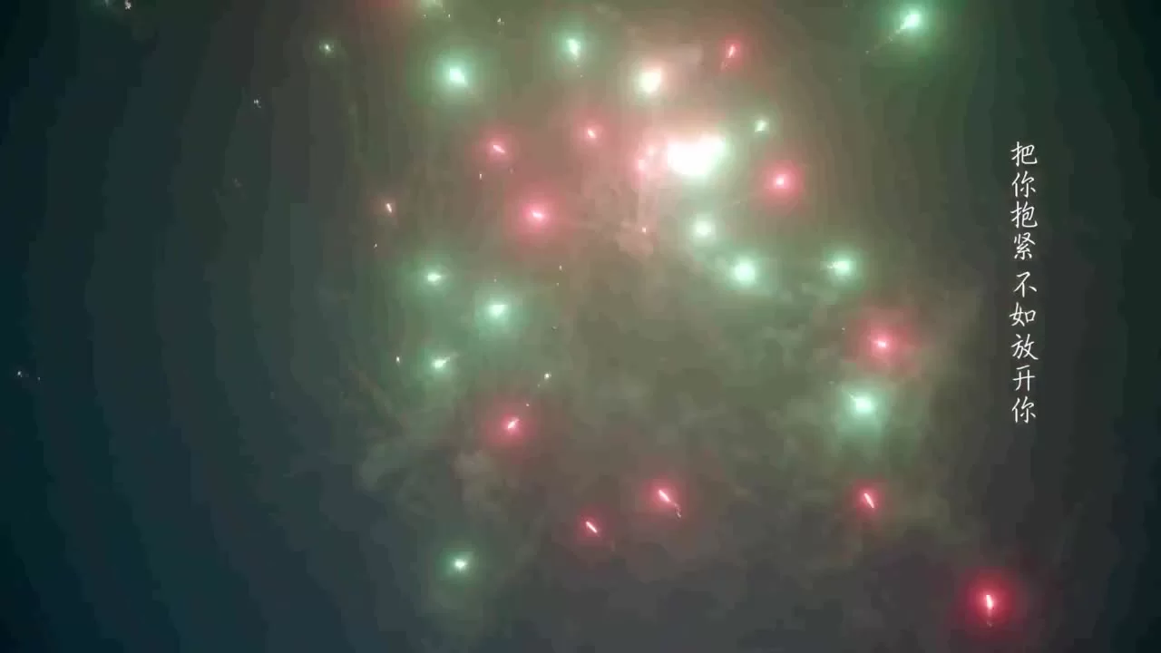 Выходить замуж или нет 38 серия