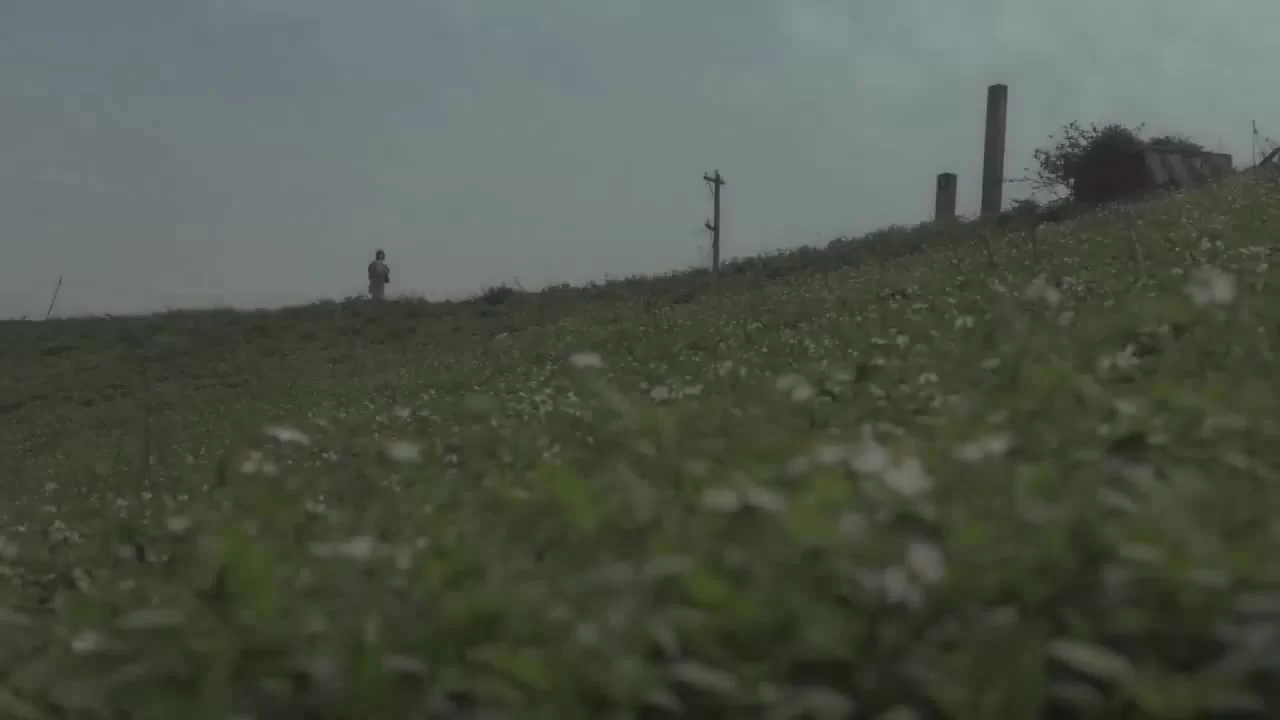 Гений (2015) 1 серия