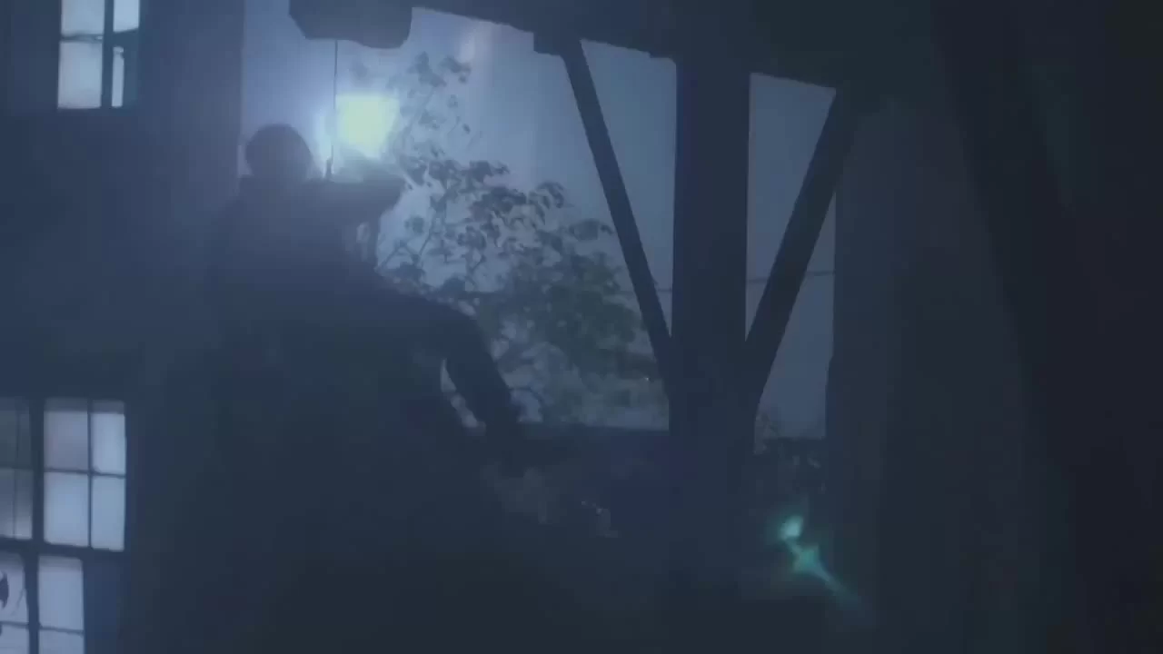 Гений (2015) 10 серия