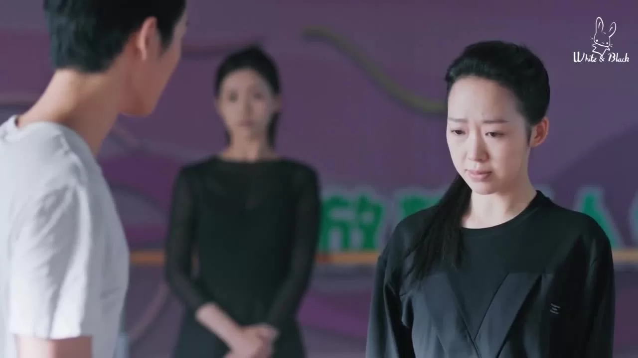 Глазурованная плитка (2022) 10 серия