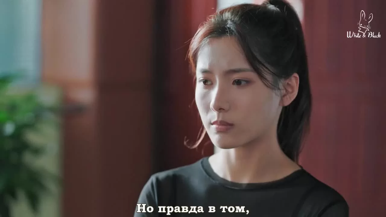 Глазурованная плитка (2022) 11 серия