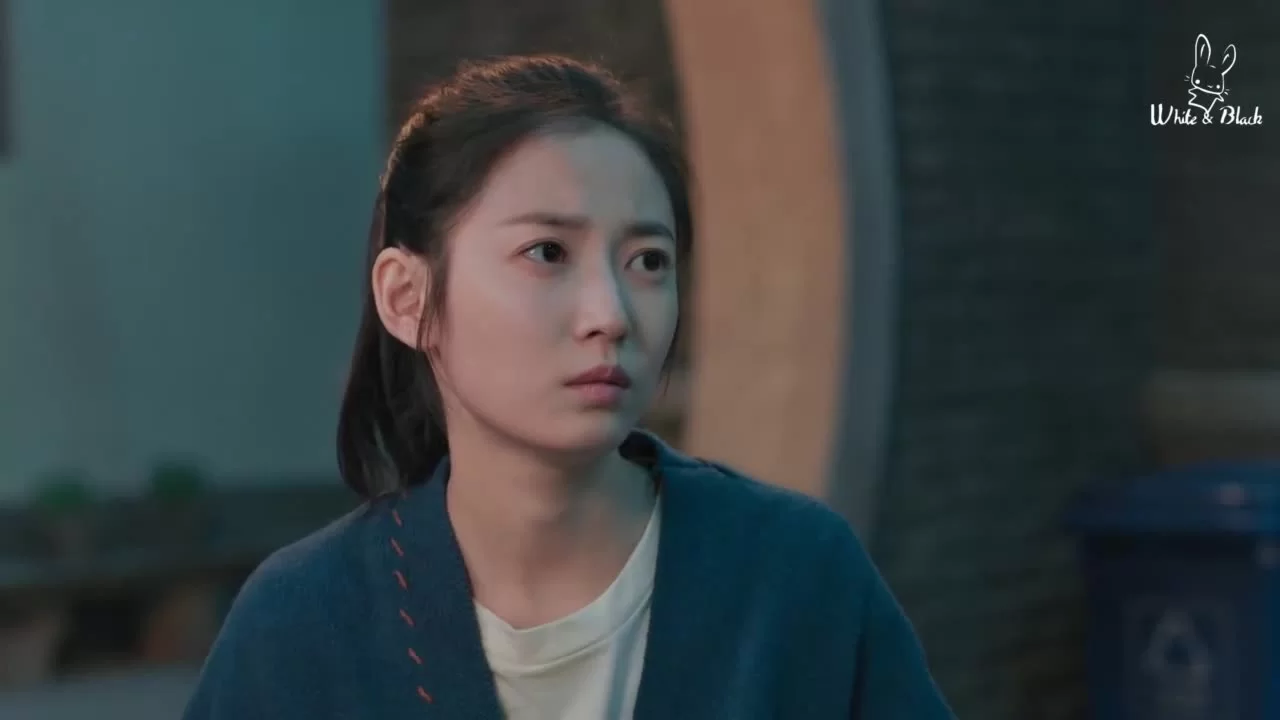 Глазурованная плитка (2022) 13 серия