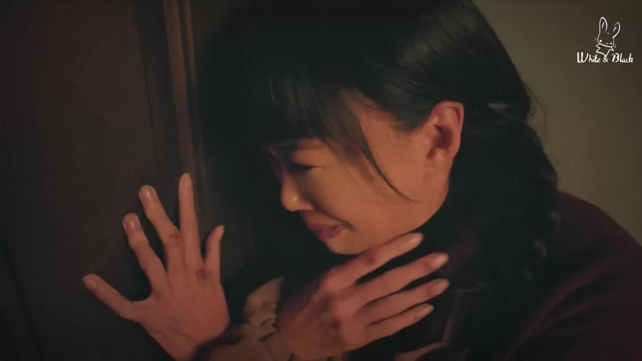 Глазурованная плитка (2022) 15 серия