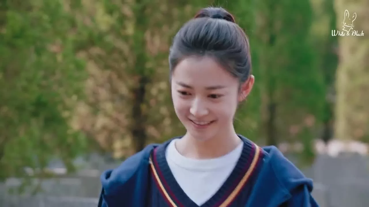 Глазурованная плитка (2022) 21 серия