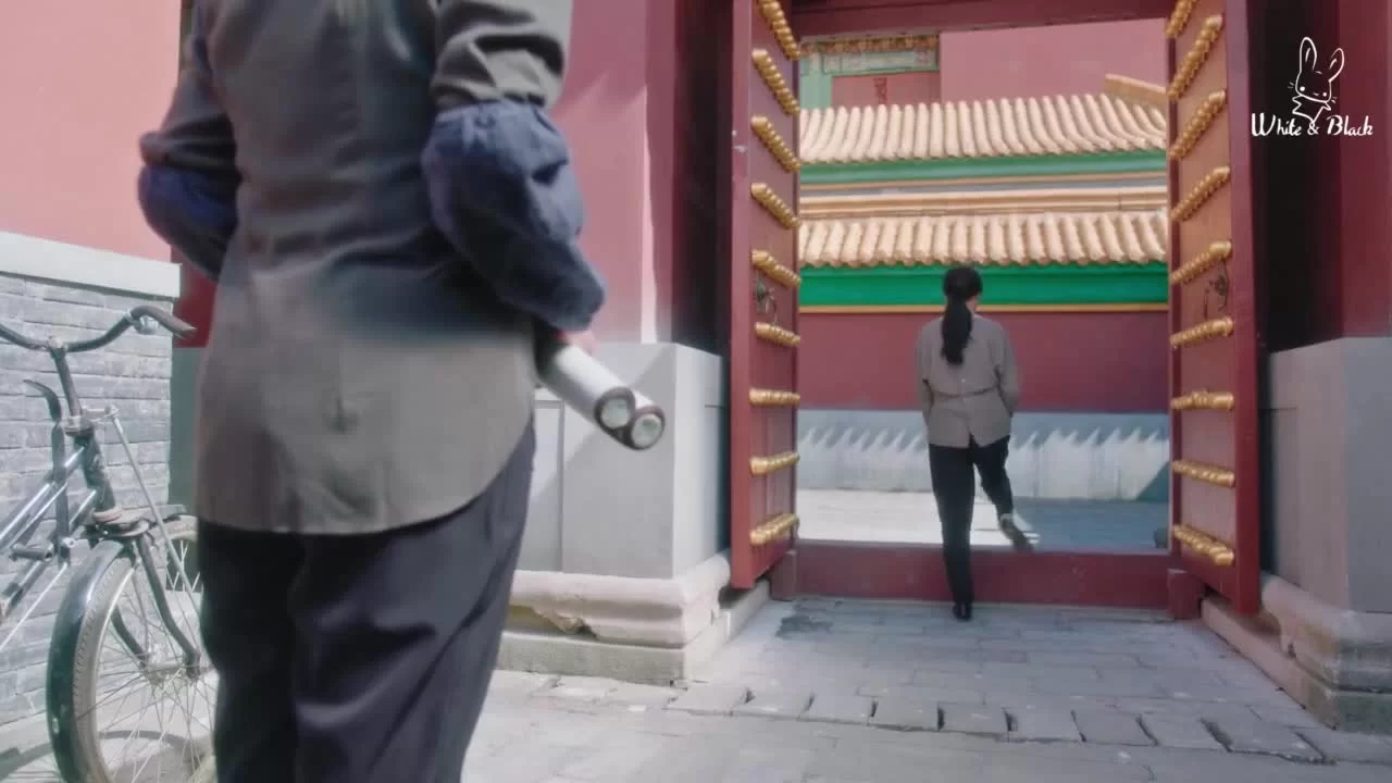 Глазурованная плитка (2022) 22 серия