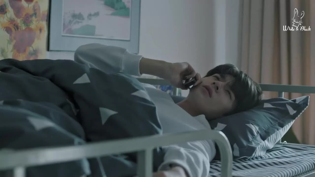 Глазурованная плитка (2022) 27 серия