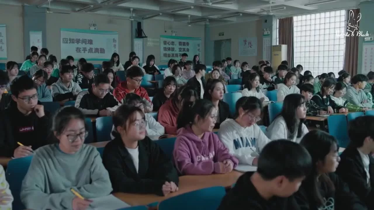 Глазурованная плитка (2022) 28 серия