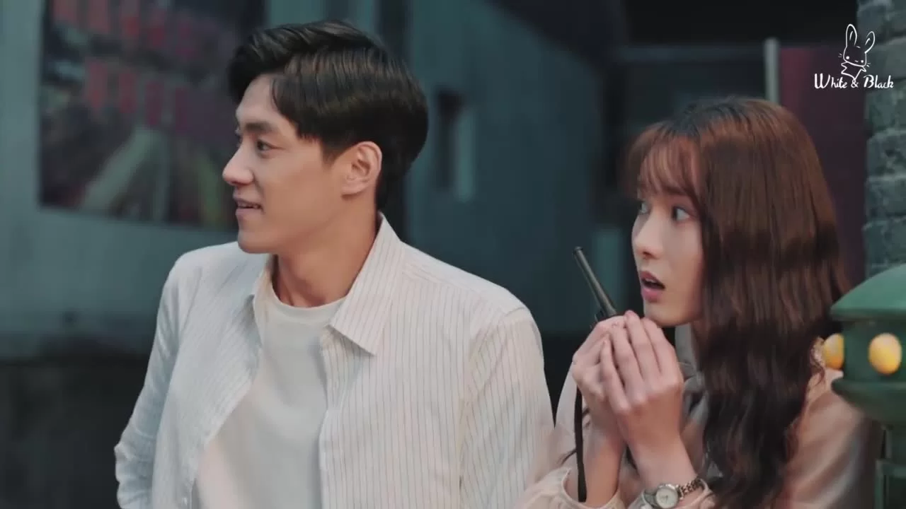 Глазурованная плитка (2022) 29 серия