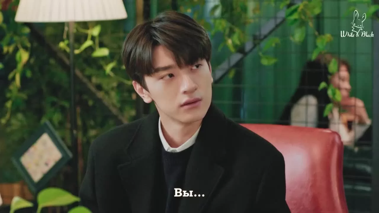 Глазурованная плитка (2022) 31 серия