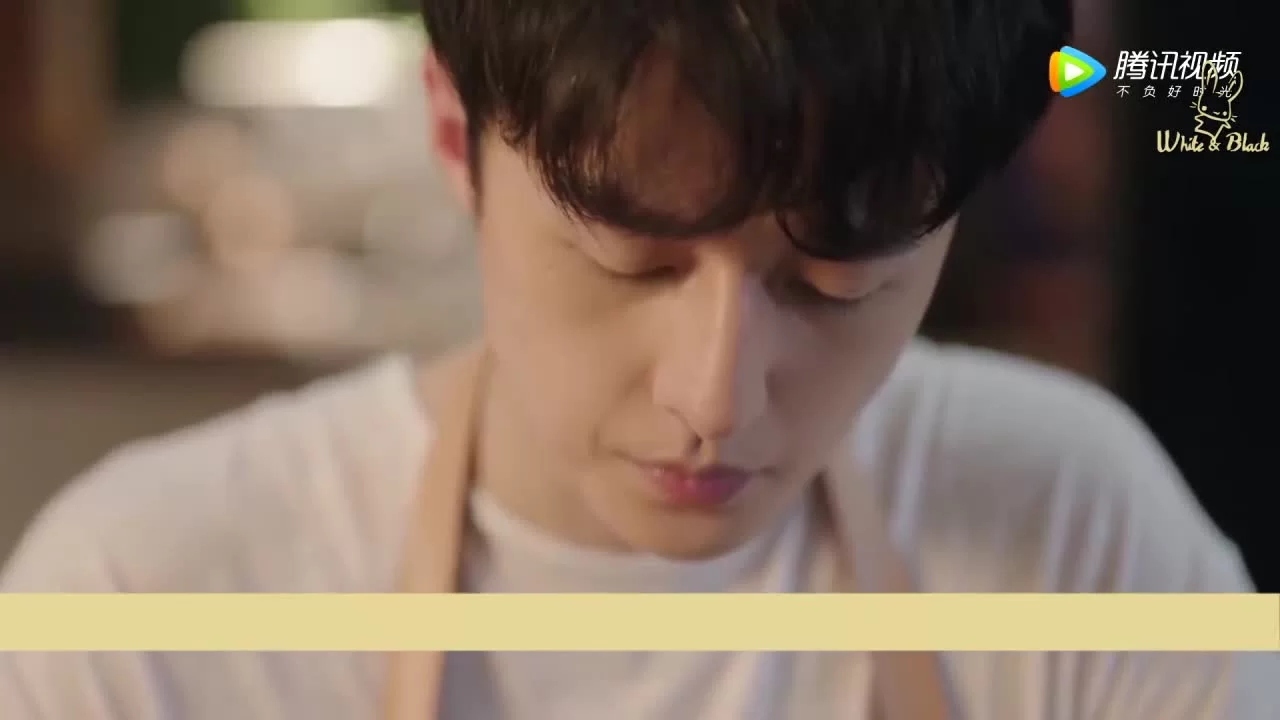 Глубокая любовь 1 серия