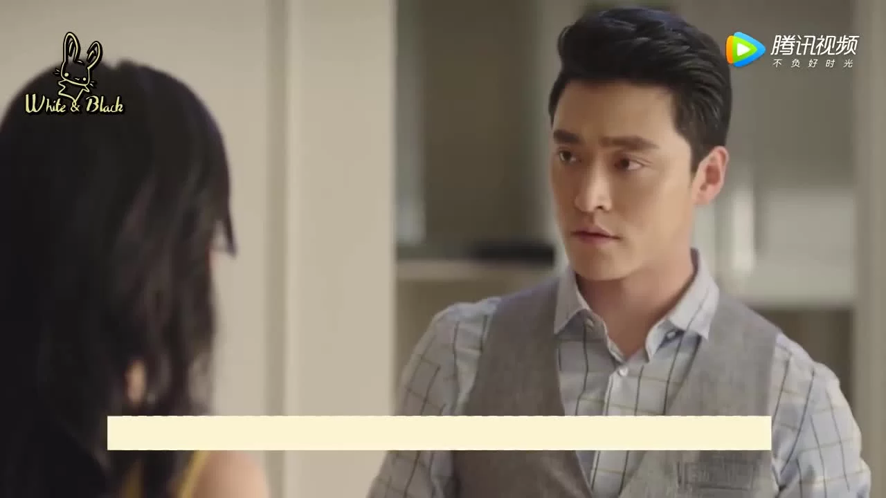 Глубокая любовь 16 серия