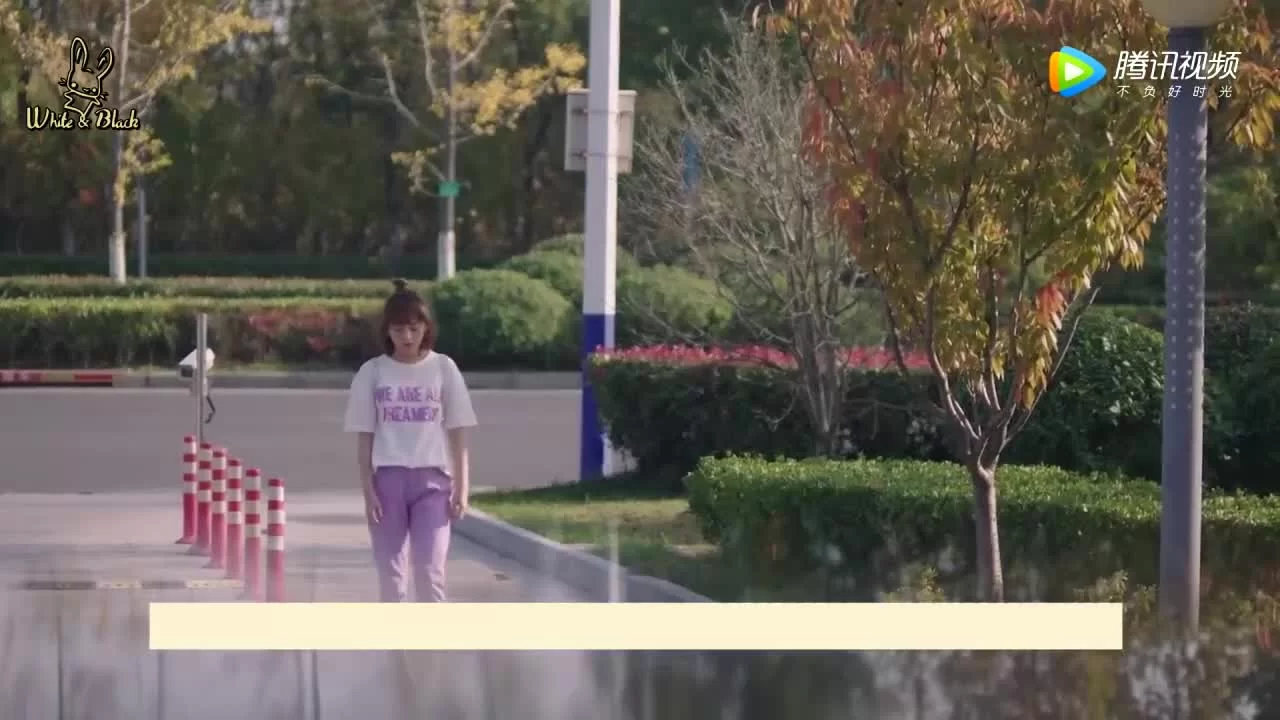 Глубокая любовь 19 серия