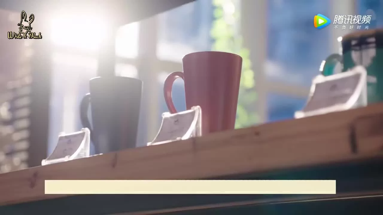 Глубокая любовь 21 серия