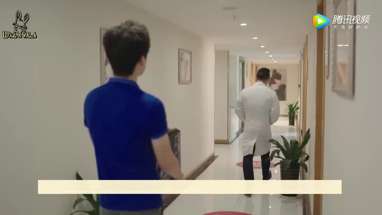 Глубокая любовь 30 серия