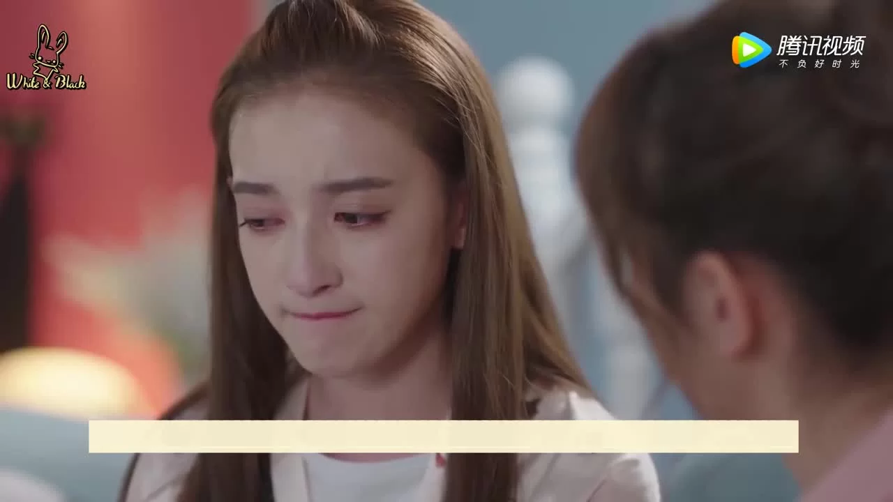 Глубокая любовь 31 серия