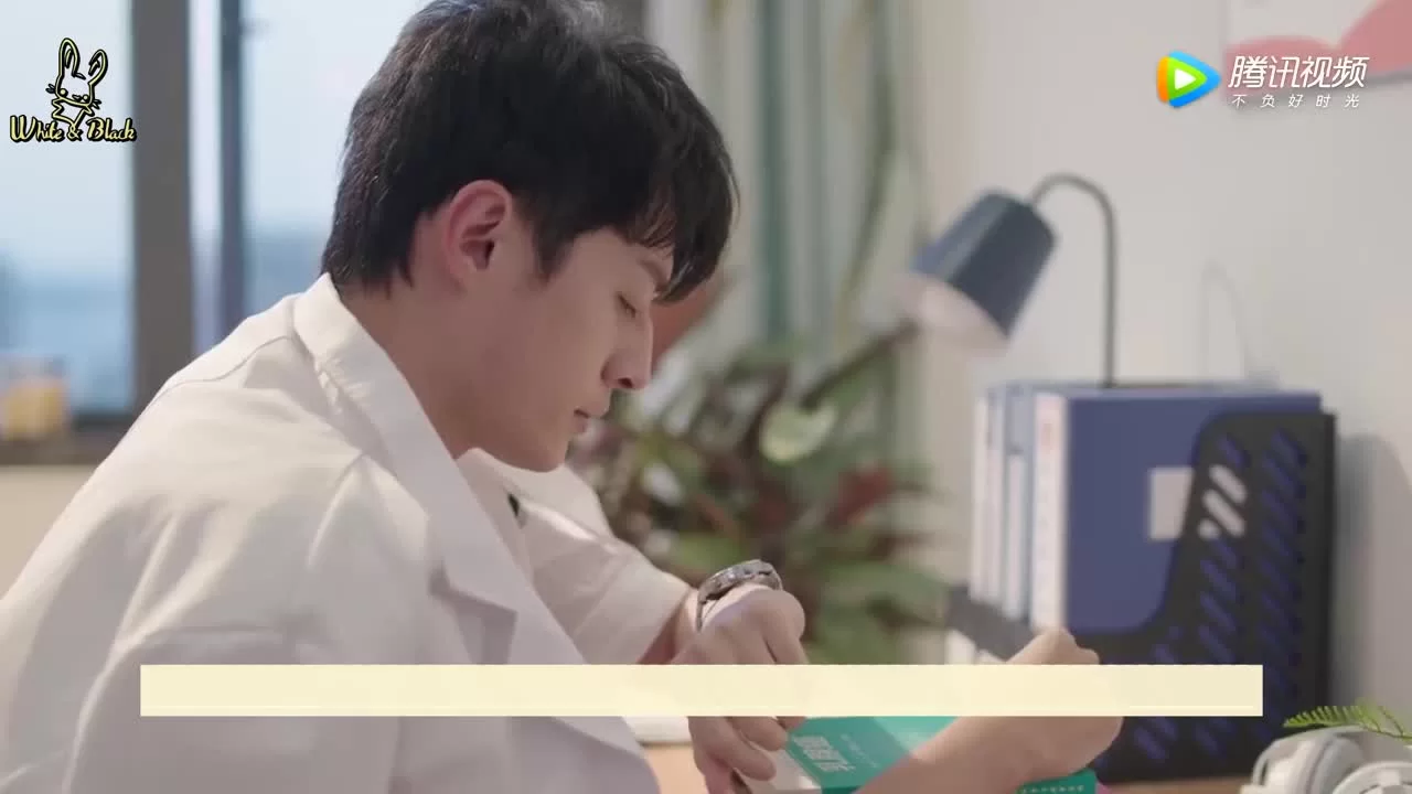 Глубокая любовь (2019) 38 серия