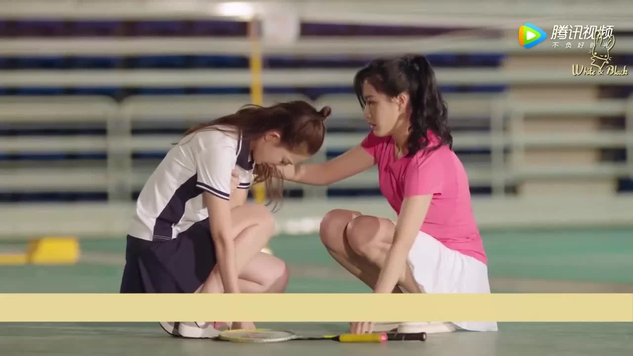 Глубокая любовь 5 серия