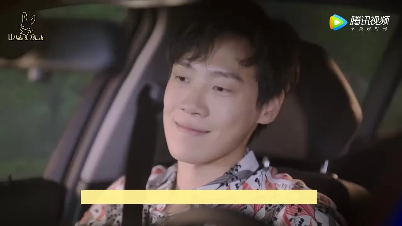 Глубокая любовь 8 серия