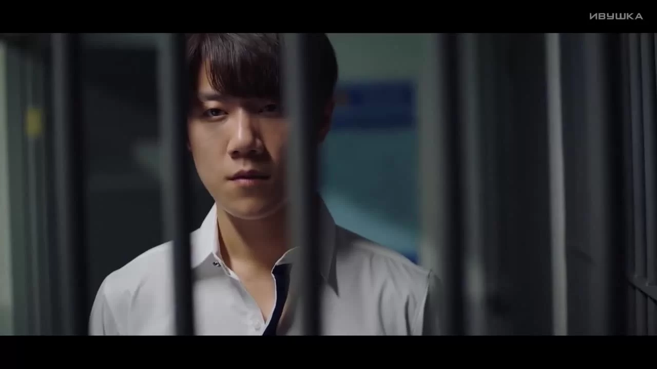 Глубоко в сердце (2019) 10 серия