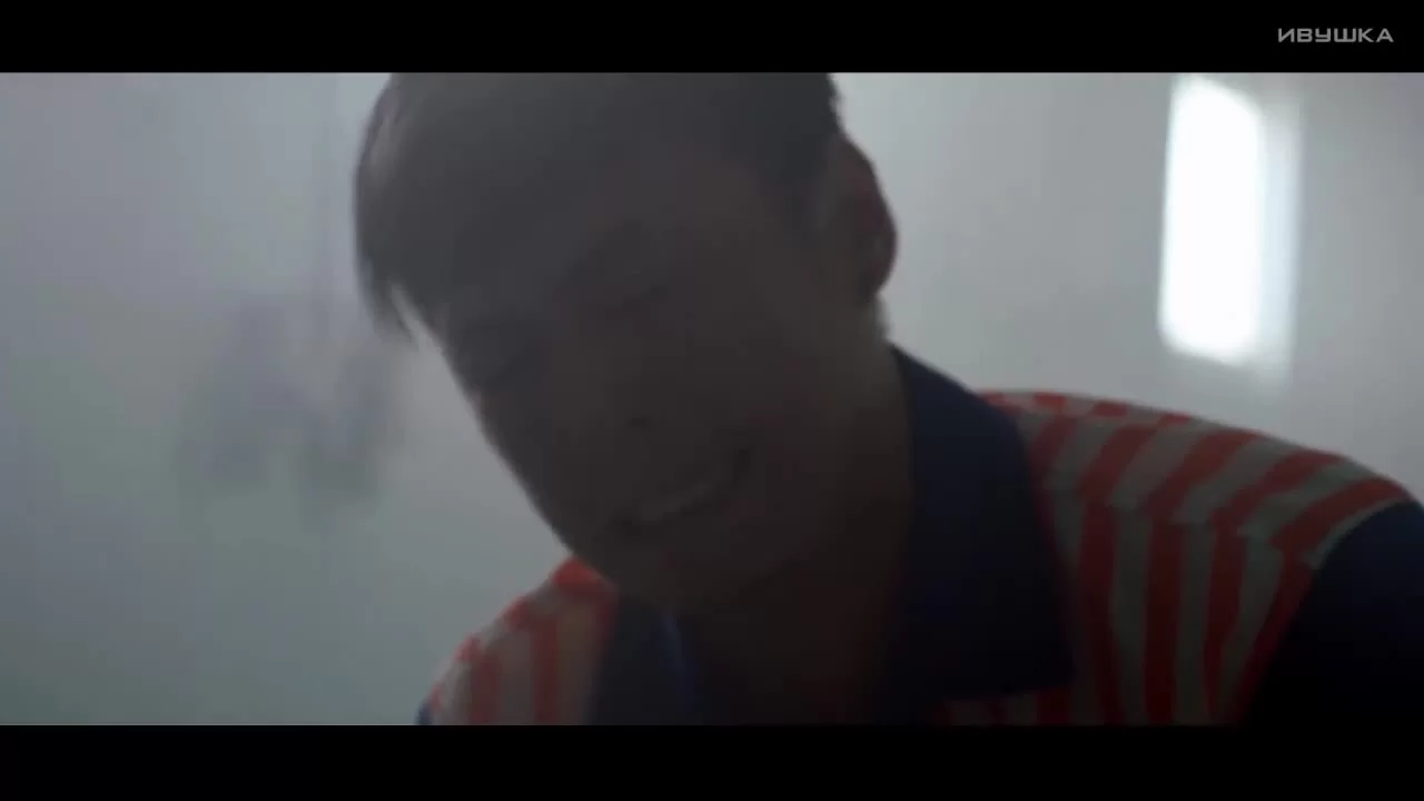 Глубоко в сердце (2019) 16 серия