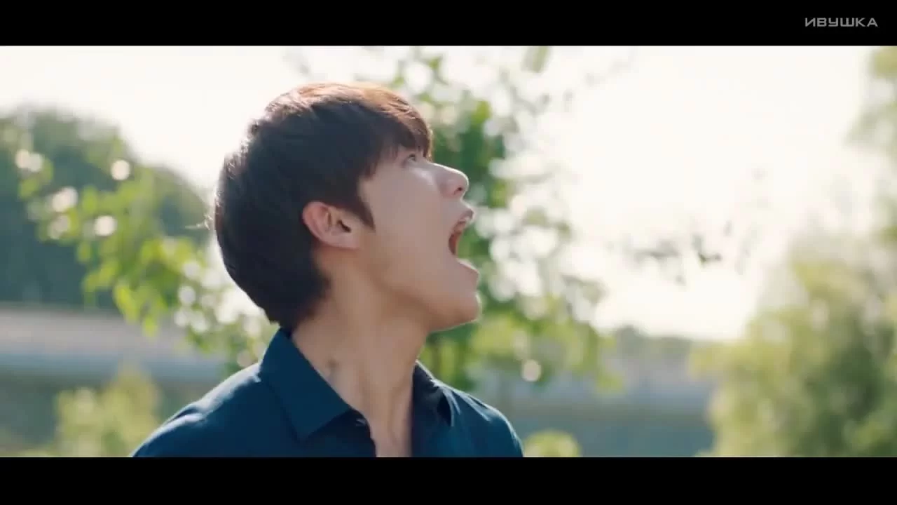 Глубоко в сердце (2019) 22 серия