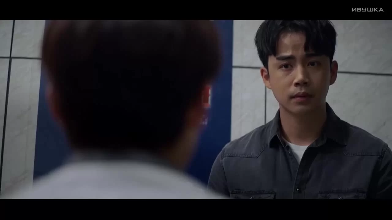 Глубоко в сердце (2019) 23 серия