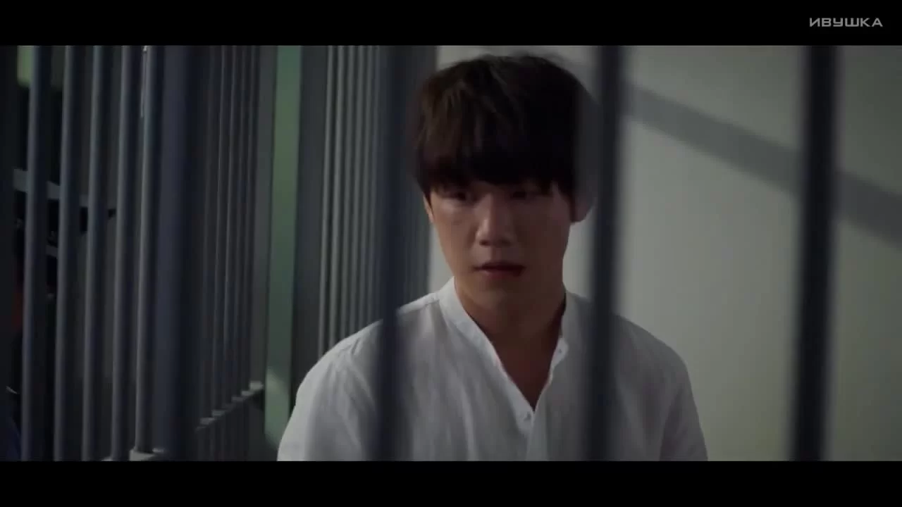 Глубоко в сердце (2019) 25 серия