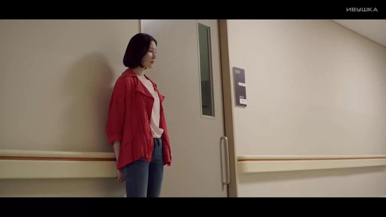 Глубоко в сердце (2019) 26 серия