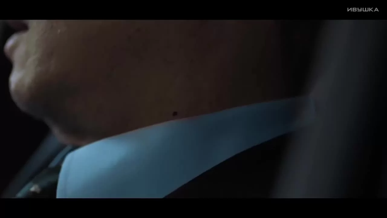 Глубоко в сердце (2019) 5 серия