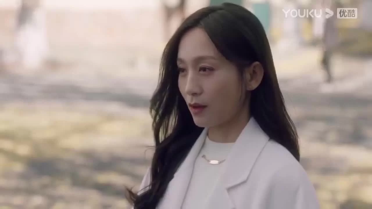 Го в твоем сердце 37 серия