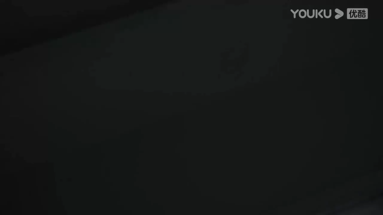 Го в твоем сердце 39 серия