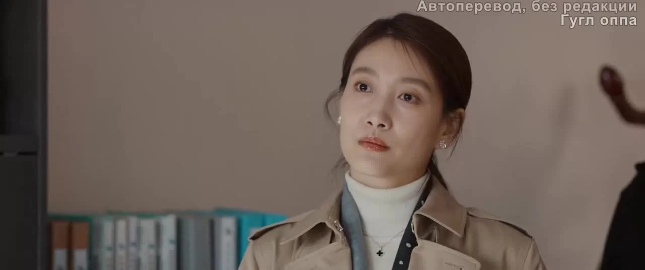 Говорящие кости 2 серия