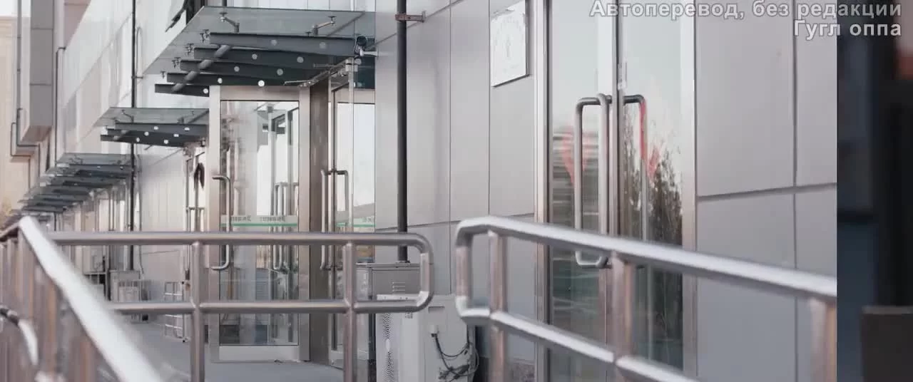 Говорящие кости 25 серия