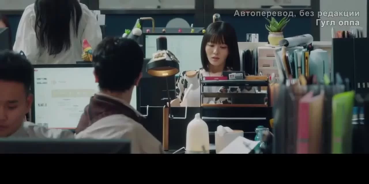 Гордость и цена (2022) 18 серия