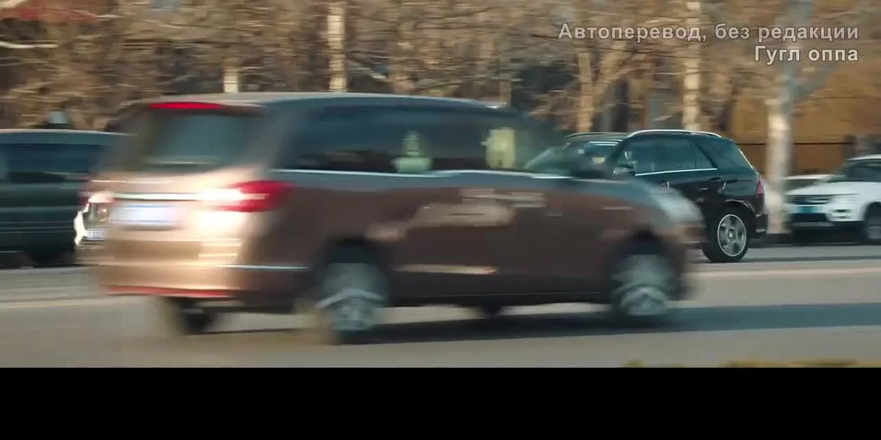 Гордость и цена (2022) 8 серия