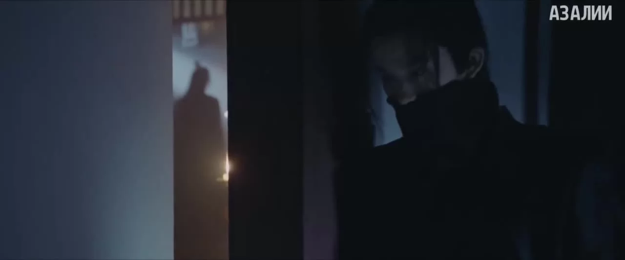 Гордость мира боевых искусств 3 серия