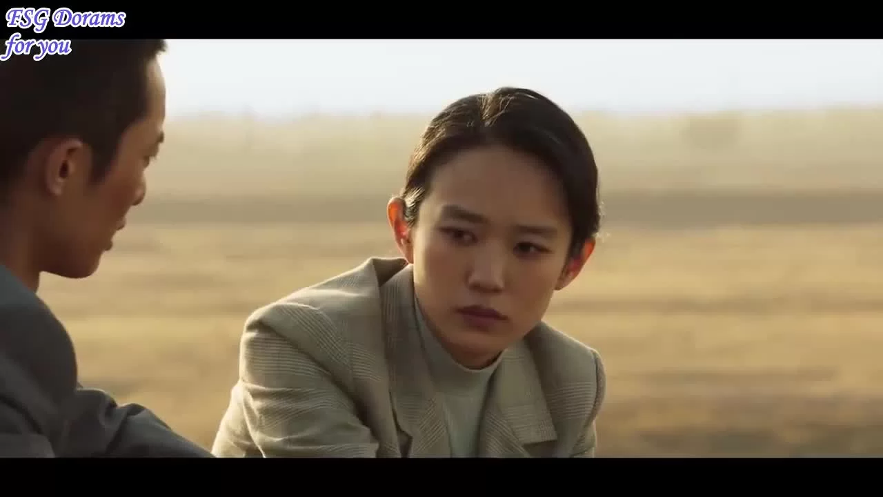 Город Миньнин 19 серия