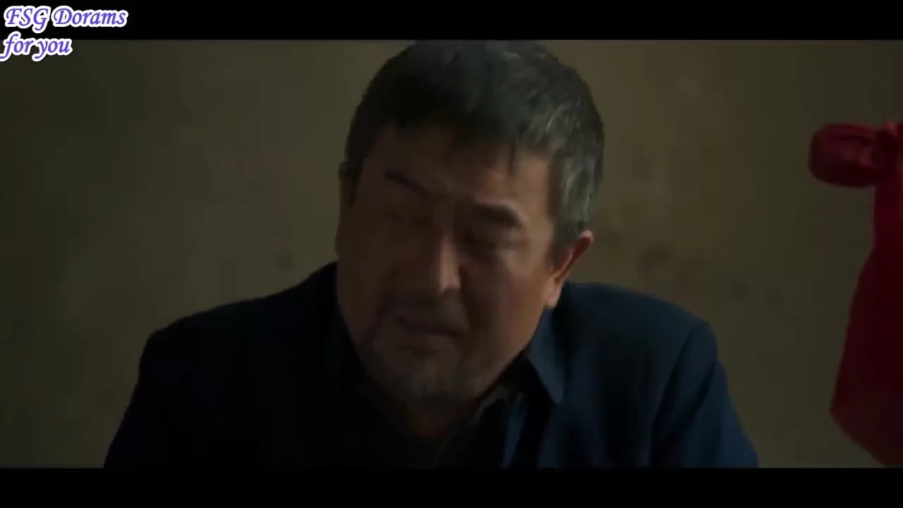 Город Миньнин 23 серия